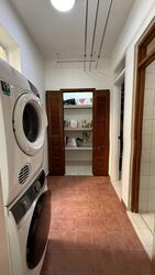 Carissa Park Condominium (D17), Condominium #573966441